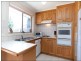 1/7 Bradley Drive, Mill Park VIC 3082