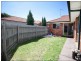 1/7 Bradley Drive, Mill Park VIC 3082