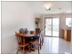 1/7 Bradley Drive, Mill Park VIC 3082
