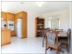 1/7 Bradley Drive, Mill Park VIC 3082