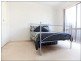 1/7 Bradley Drive, Mill Park VIC 3082