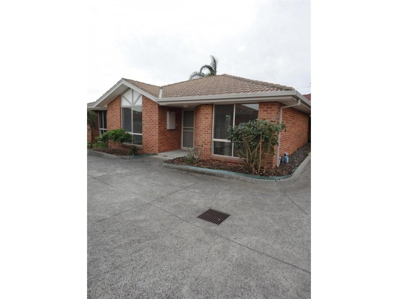 4/29 Davidson Street, Reservoir VIC 3073