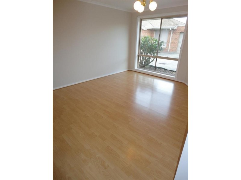 4/29 Davidson Street, Reservoir VIC 3073