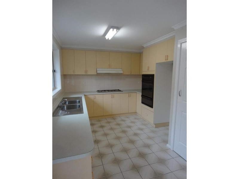 4/29 Davidson Street, Reservoir VIC 3073