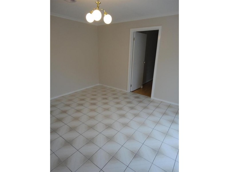 4/29 Davidson Street, Reservoir VIC 3073