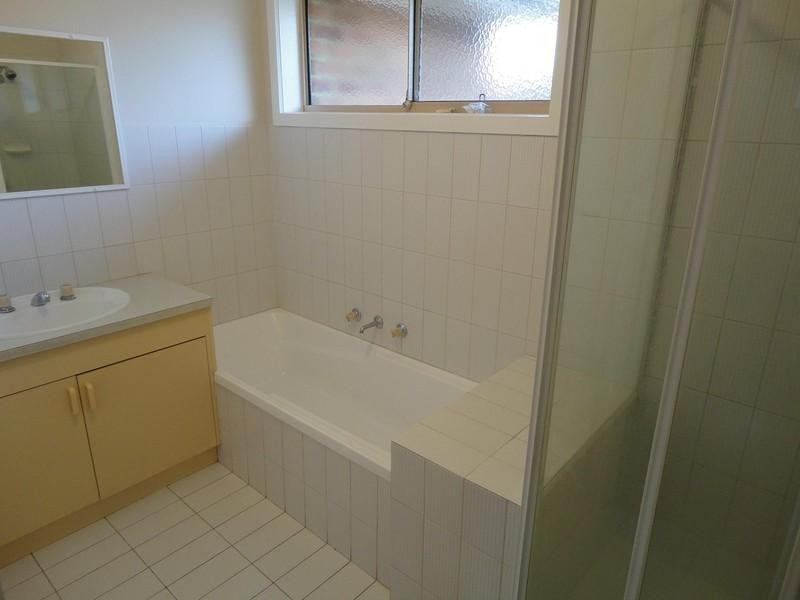 4/29 Davidson Street, Reservoir VIC 3073