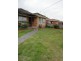 89 Darebin Drive, Thomastown VIC 3074