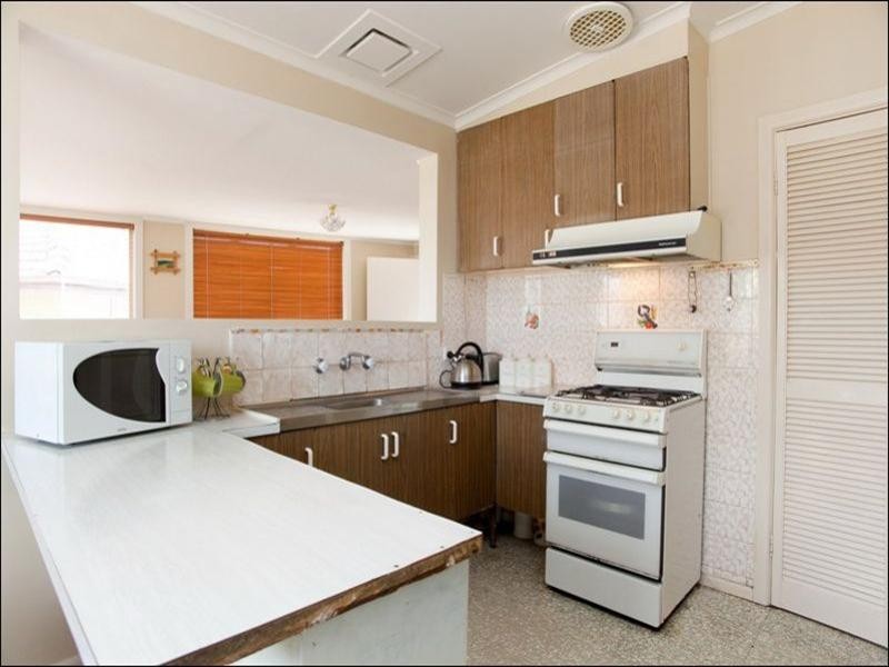 6 Rye Street, Broadmeadows VIC 3047