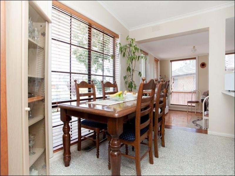 6 Rye Street, Broadmeadows VIC 3047