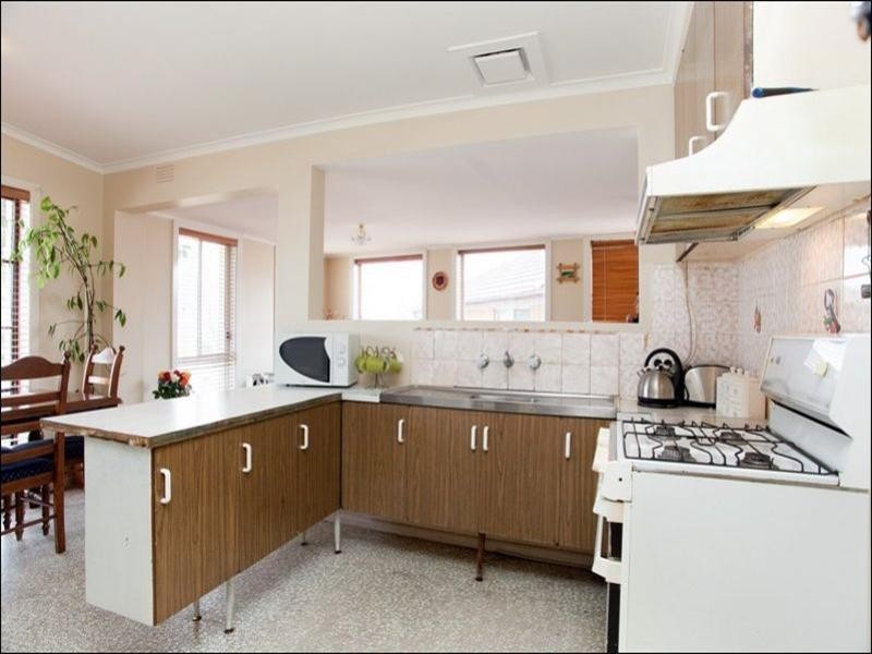 6 Rye Street, Broadmeadows VIC 3047