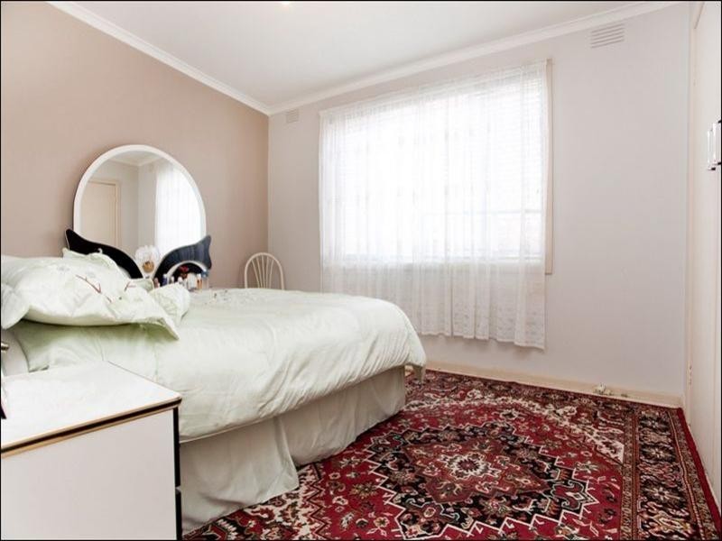 6 Rye Street, Broadmeadows VIC 3047