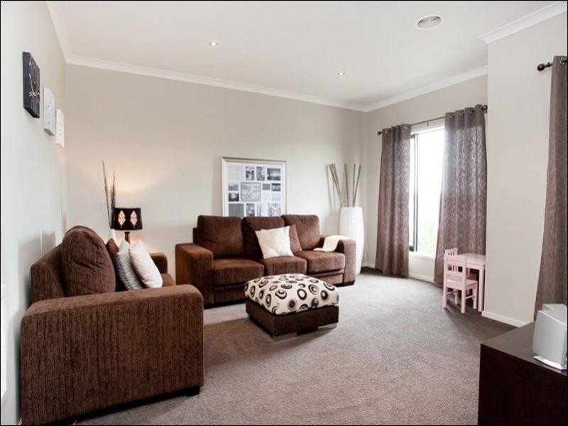 19 Callaway Crescent, Mernda VIC 3754