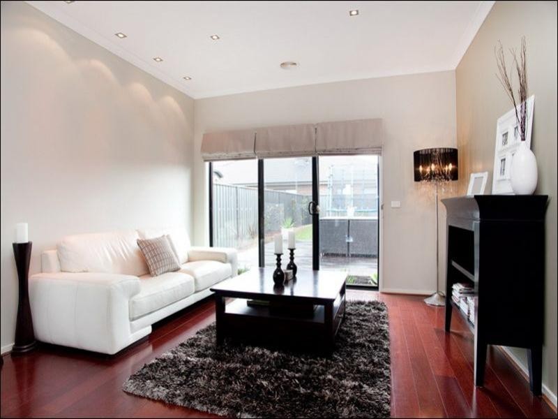 19 Callaway Crescent, Mernda VIC 3754