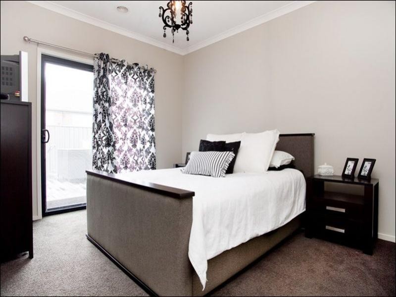 19 Callaway Crescent, Mernda VIC 3754