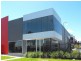 7/26-38 Miller Street, Epping VIC 3076
