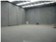 7/26-38 Miller Street, Epping VIC 3076