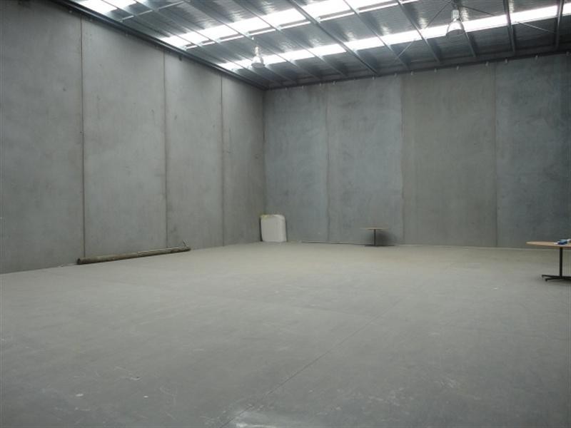 7/26-38 Miller Street, Epping VIC 3076