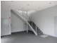 7/26-38 Miller Street, Epping VIC 3076