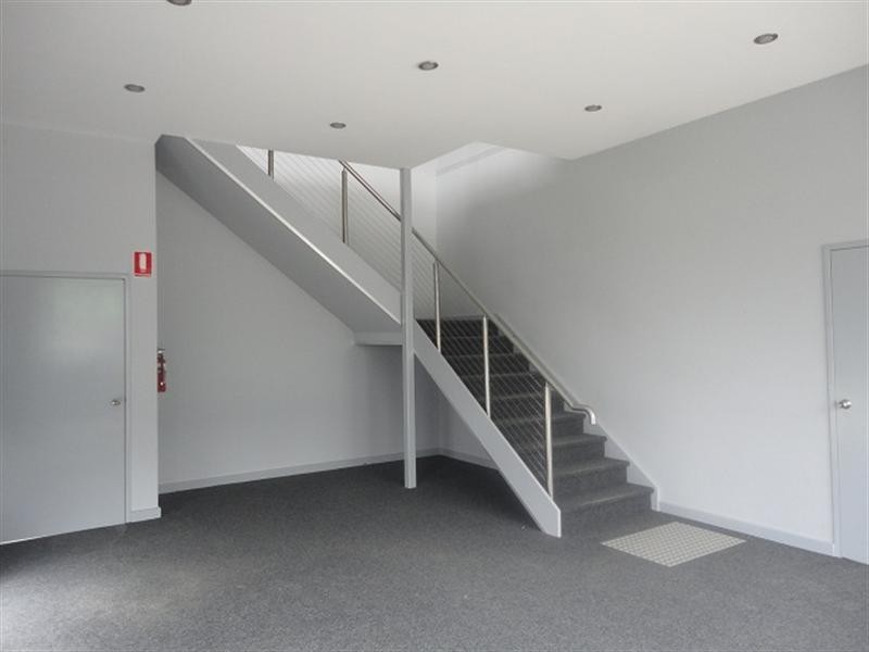 7/26-38 Miller Street, Epping VIC 3076