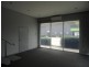 7/26-38 Miller Street, Epping VIC 3076