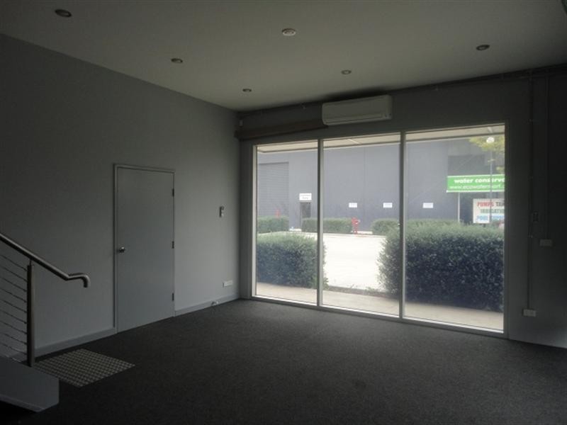 7/26-38 Miller Street, Epping VIC 3076