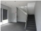 7/26-38 Miller Street, Epping VIC 3076