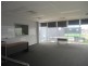 7/26-38 Miller Street, Epping VIC 3076