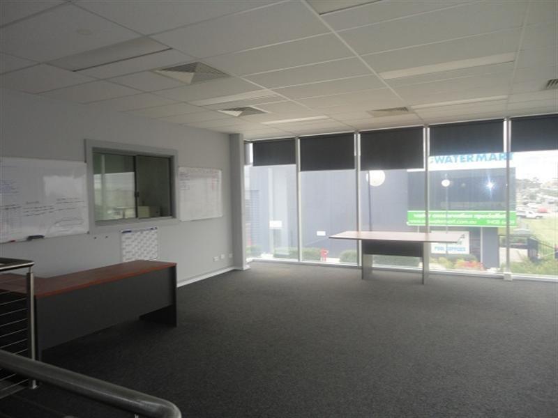 7/26-38 Miller Street, Epping VIC 3076