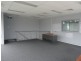 7/26-38 Miller Street, Epping VIC 3076