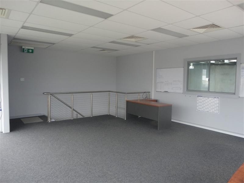 7/26-38 Miller Street, Epping VIC 3076