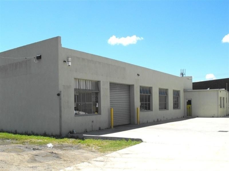 18 Miller Street, Epping VIC 3076