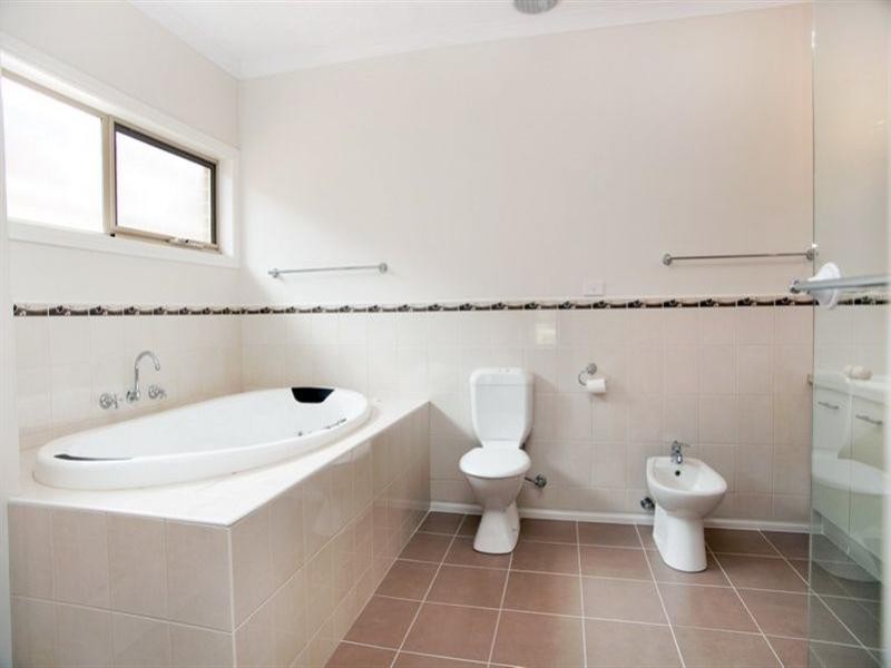 86 Hayston Boulevard, Epping VIC 3076