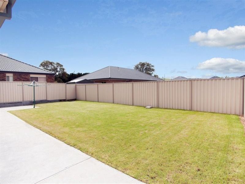 86 Hayston Boulevard, Epping VIC 3076