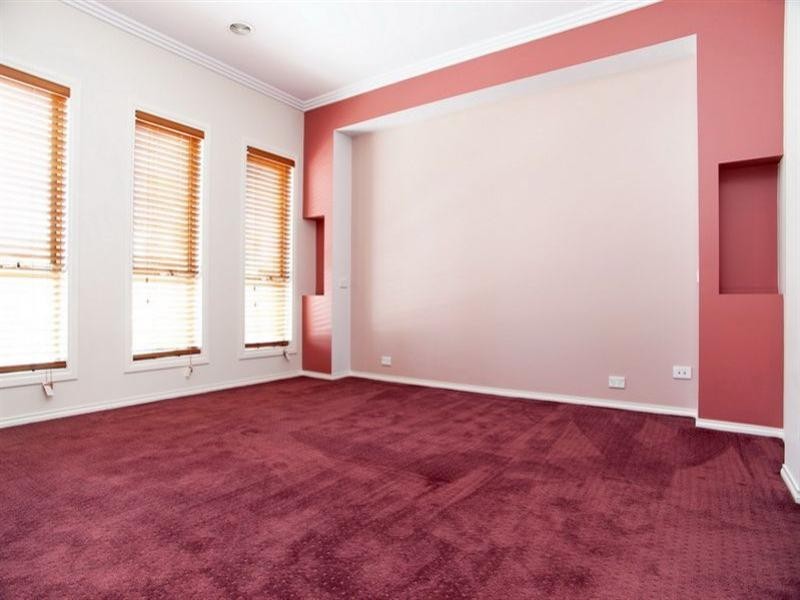 86 Hayston Boulevard, Epping VIC 3076