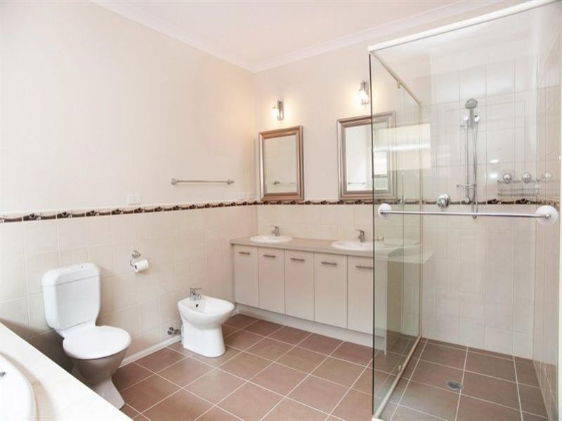 86 Hayston Boulevard, Epping VIC 3076