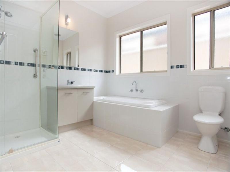 86 Hayston Boulevard, Epping VIC 3076