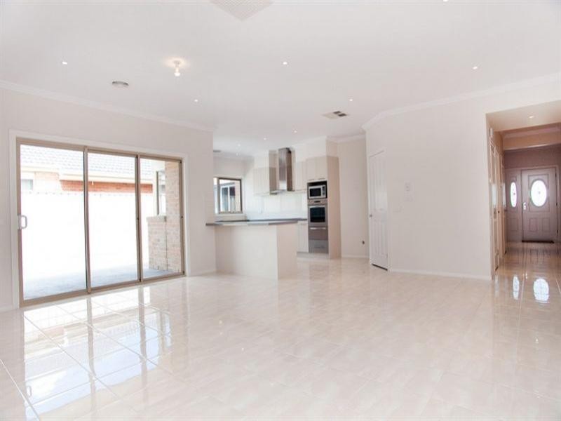 86 Hayston Boulevard, Epping VIC 3076