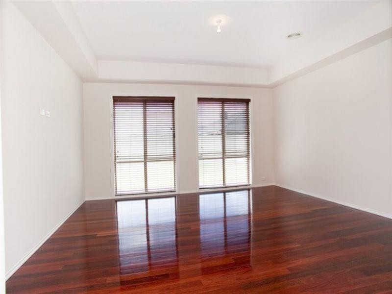 86 Hayston Boulevard, Epping VIC 3076