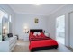 33 Whitelight Avenue, Epping VIC 3076