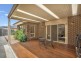 33 Whitelight Avenue, Epping VIC 3076