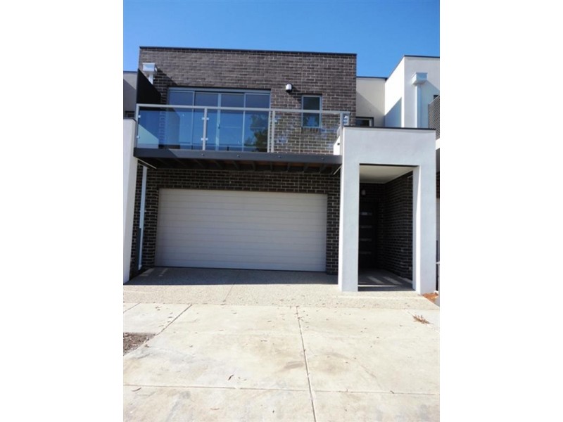 5/9A Highgate Hill, Epping VIC 3076