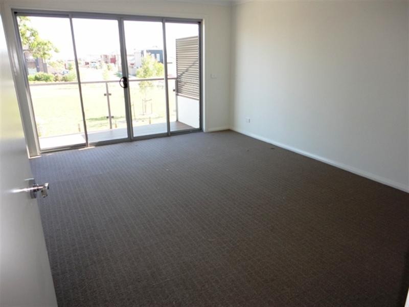 5/9A Highgate Hill, Epping VIC 3076