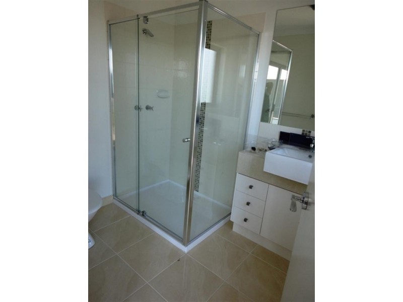 5/9A Highgate Hill, Epping VIC 3076