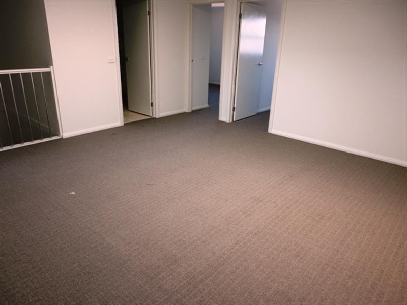 5/9A Highgate Hill, Epping VIC 3076