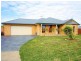 19 Glenshire Grove, Doreen VIC 3754