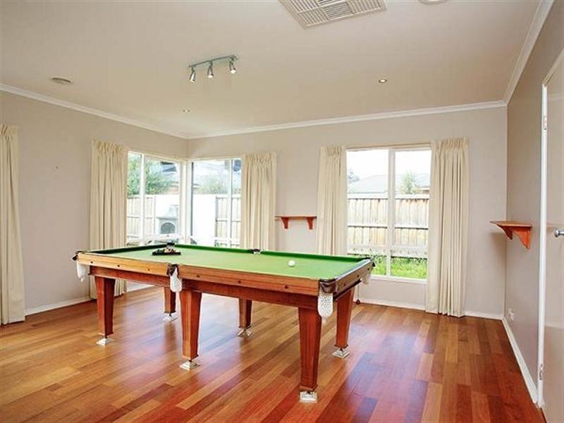 19 Glenshire Grove, Doreen VIC 3754