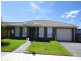 33A Glendale Avenue, Epping VIC 3076