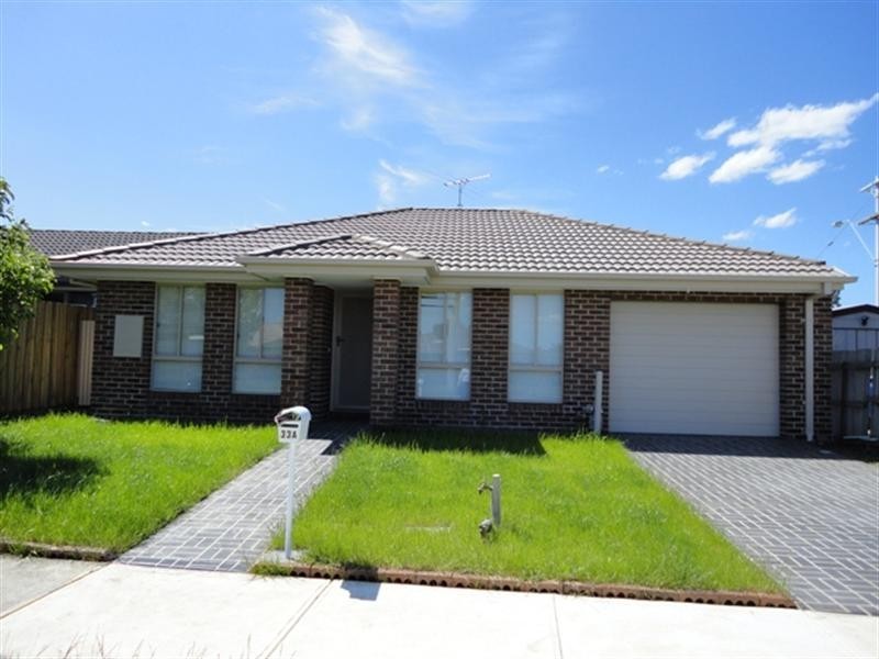 33A Glendale Avenue, Epping VIC 3076