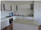 33A Glendale Avenue, Epping VIC 3076