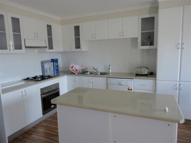 33A Glendale Avenue, Epping VIC 3076